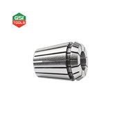Collet kẹp dao ER 32 Orion cỡ 6mm