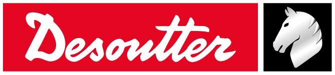 Desoutter