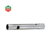 Chìa vặn lục giác 2 đầu Orion 14x15mm