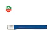 Đục Orion 150mm