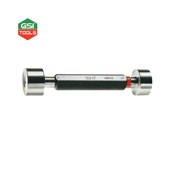 Calip trục Orion cỡ 50mm