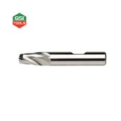 Mũi khoét Orion 1,5x3x47mm
