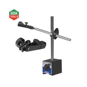 Đế từ Orion 240 mm