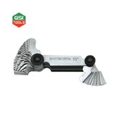Dưỡng kiểm tra ren ngoài Orion 52 chi tiết