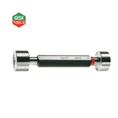Calip trục Orion cỡ 6mm