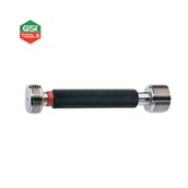Dưỡng kiểm ren trong Orion M20x2,5