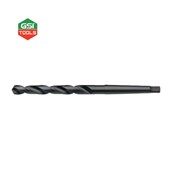 Mũi khoan kim loại 118 độ bằng hợp kim kích thước 212x15mm Orion 