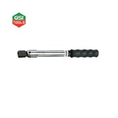 Cờ lê lực kiểu uốn Gedore TBN 5-25 Nm