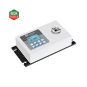 Đồng hồ đo momen xoắn SAUTER DB 50-2