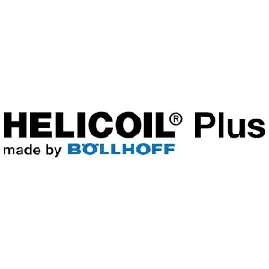 Helicoil