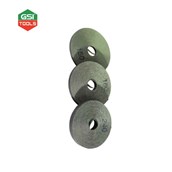 Cuộn nhám dài 25 m, rộng 15 mm, độ hạt 800