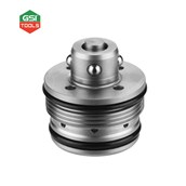 Mô-đun kẹp định vị AMF