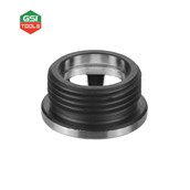 Bạc kẹp định vị AMF