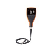 Máy đo độ dày lớp phủ Elcometer A456CFBS