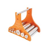  Thiết bị kiểm tra độ chịu uốn Elcometer