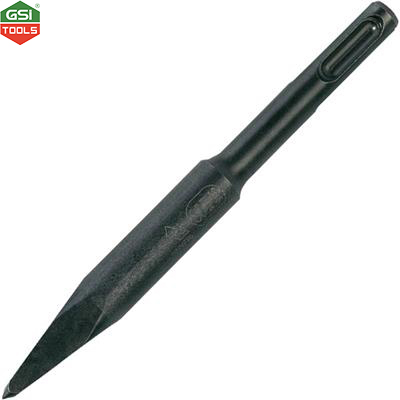 Mũi đục nhọn Rennsteig SDS plus 140mm