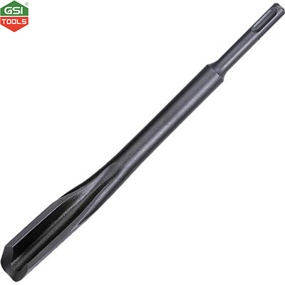 Mũi đục rãnh Rennsteig SDS plus 250mm