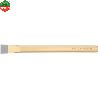 Đục phẳng cho xậy dựng 200 dòng sơn phủ Rennsteig