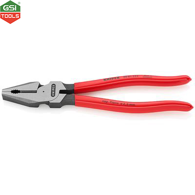 Kìm đa năng Knipex hiệu suất cao dài 225