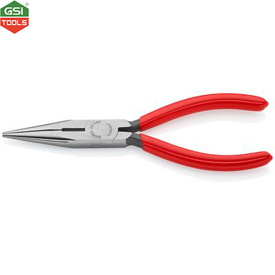 Kìm nhọn 160, Knipex