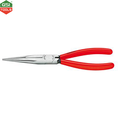Kìm nhọn Knipex 200mm