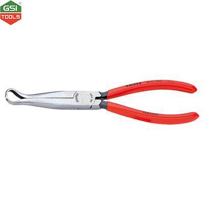 Kìm kẹp bugi 200, Knipex