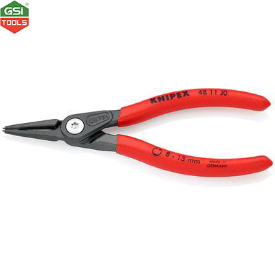 Kìm tháo phanh trong chính xác Knipex J0