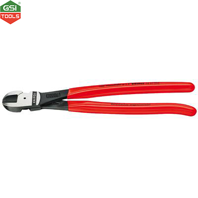 Kìm cắt hiệu suất cao 250 Knipex