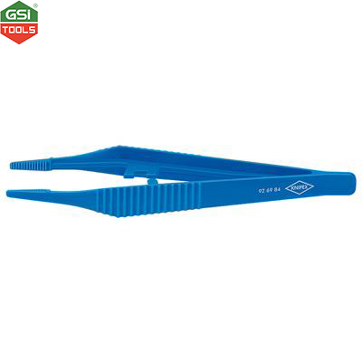 Nhíp nhựa 130, Knipex