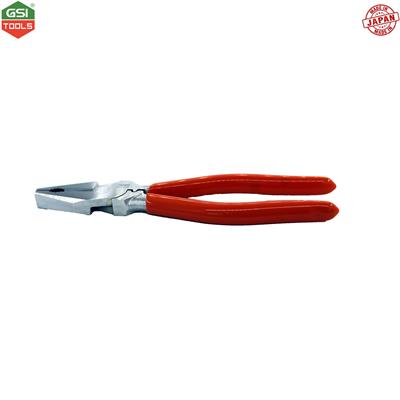 Kìm đa năng tác động mạnh Victor 225mm