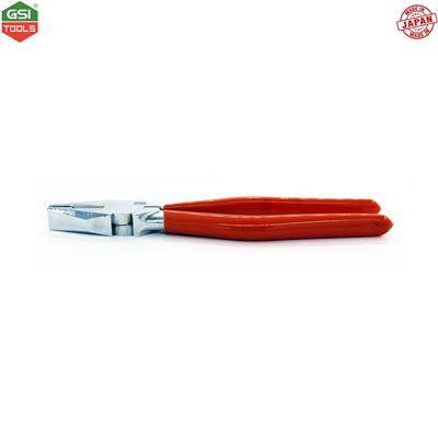 Kìm đa năng Victor 200mm