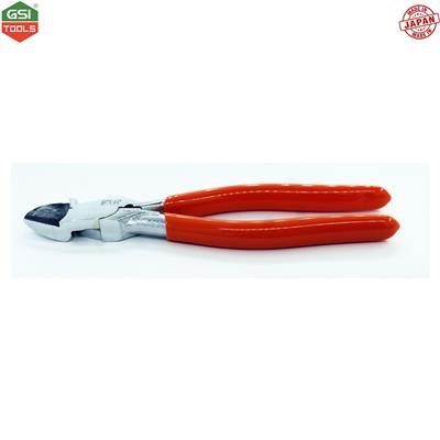 Kìm cắt đa năng hiệu suất cao lưỡi mỏng Victor 200mm