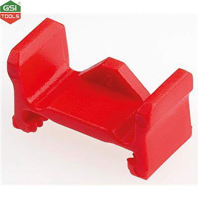 Cữ chặn cho kìm tuốt dây Knipex