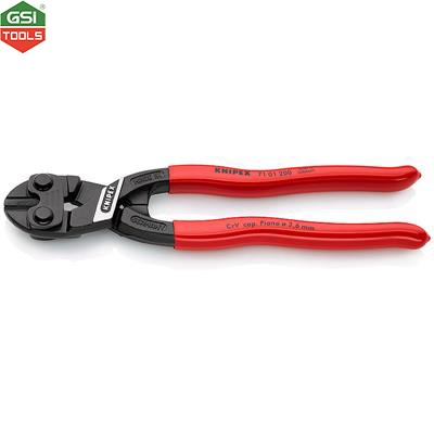 Kìm cộng lực knipex nhỏ gọn