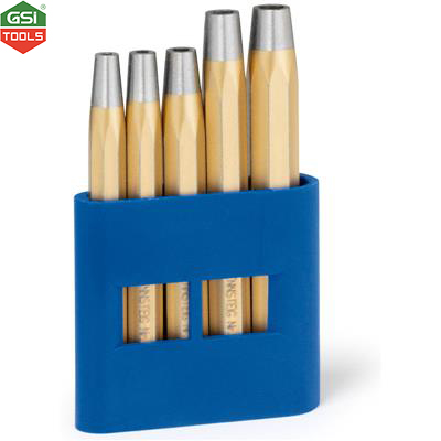 Bộ đột Rivet Rennsteig dòng Setters