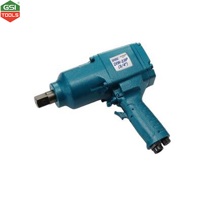 Súng vặn ốc Daewoo 3/4