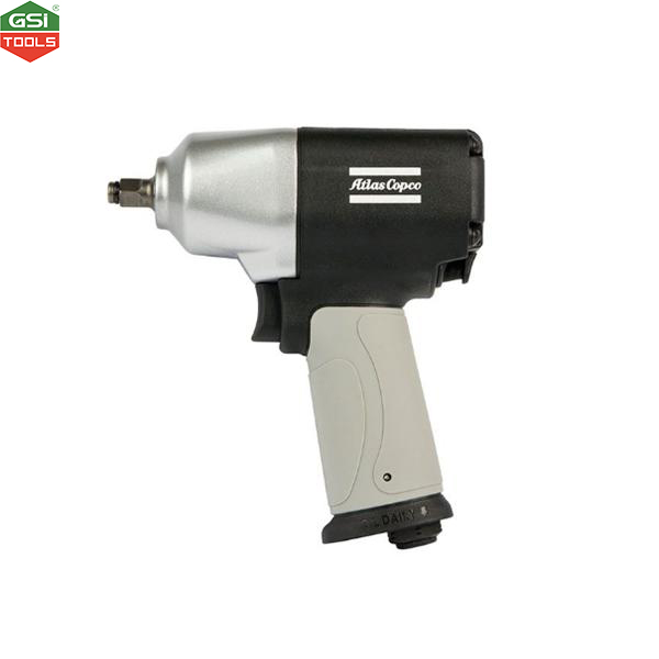 Súng khí vặn ốc 3/8″ Atlas Copco dòng W29 M14