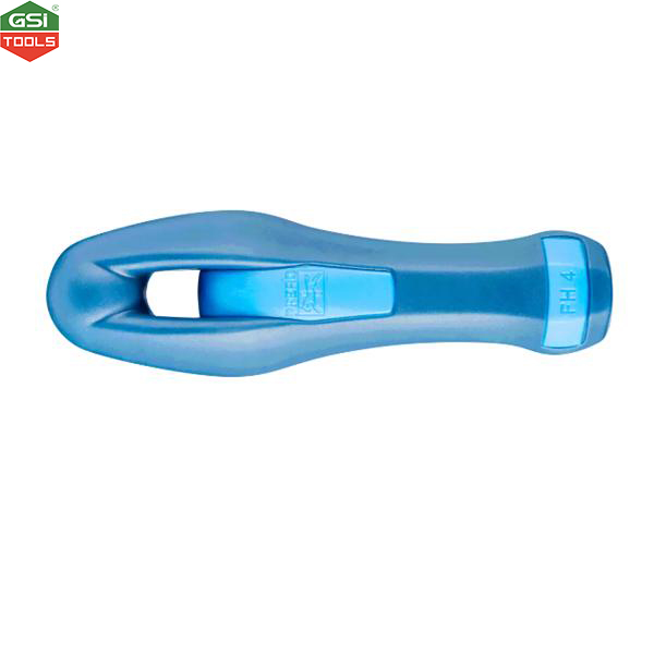 Cán dũa Pferd kiểu FH4