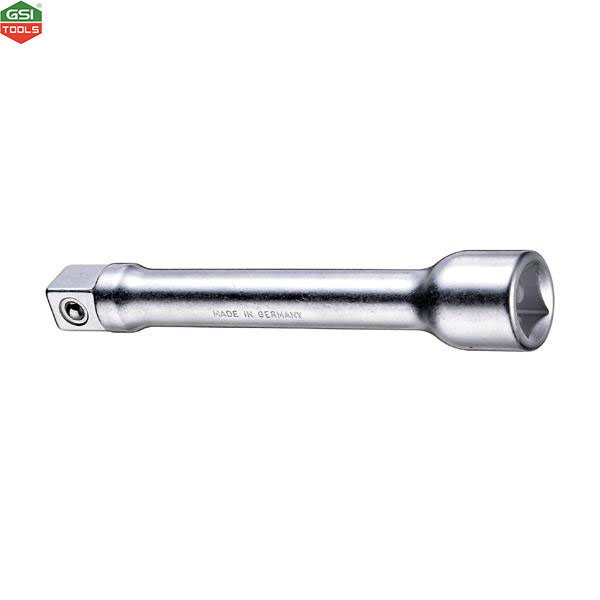Đầu nối dài 1/2