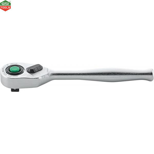 Tay lắc đầu 1/2