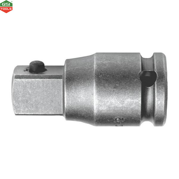Đầu chuyển đổi 3/8
