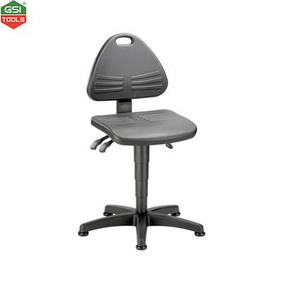 Ghế xoay làm việc Isitec Bimos