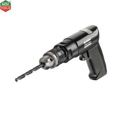 Khoan hơi dạng súng 1.5-10mm/350W Atlas Copco dòng D216K