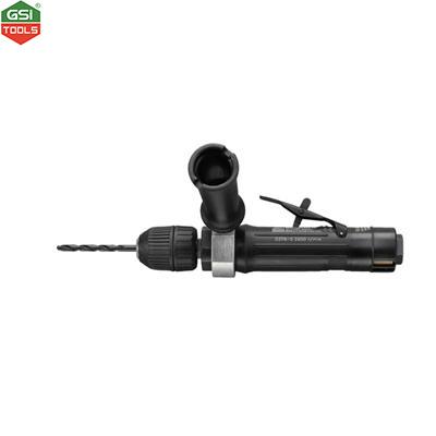 Khoan hơi dạng thẳng 1.5-10mm/460W Atlas Copco dòng D210Q