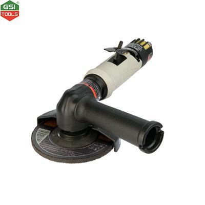 Máy mài góc 100mm Angle Grinder Atlas Copco 12000v/p dòng G24