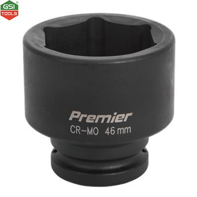 Đầu khẩu cỡ 46mm chuôi 3/4