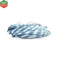 Cuộn dây dùng cho tời cứu hộ 11-240m Goracon