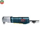 Khoan điện đầu vuông góc 1300 v/p BOSCH 