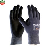 Găng tay chống cắt Cut 5 ATG MaxiCut® Ultra™ cỡ 8