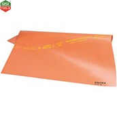 Thảm cách điện VDE 1000V Insulating Mats Knipex 1x1000x1000mm